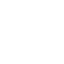 Hodori